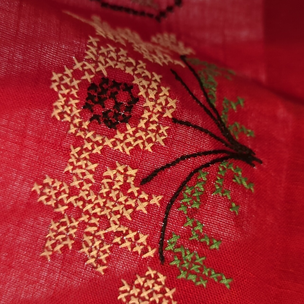 Apron - Picture 2 of 3